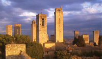 san galgano