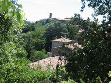 san galgano toscana siena